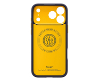 Spigen Nano Pop MagSafe do iPhone 18 Pro Max/17 Pro Max (blueberry - 1586477 - zdjęcie 4